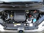 Volkswagen Up! 1.0 | bluetooth | airco | all-season-banden