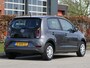 Volkswagen Up! 1.0 | bluetooth | airco | all-season-banden