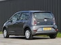 Volkswagen Up! 1.0 | bluetooth | airco | all-season-banden