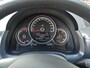 Volkswagen Up! 1.0 | bluetooth | airco | all-season-banden