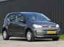 Volkswagen Up! 1.0 | bluetooth | airco | all-season-banden