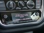 Volkswagen Up! 1.0 | bluetooth | airco | all-season-banden