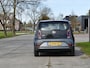Volkswagen Up! 1.0 | bluetooth | airco | all-season-banden