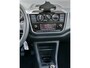 Volkswagen Up! 1.0 | bluetooth | airco | all-season-banden
