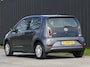 Volkswagen Up! 1.0 | bluetooth | airco | all-season-banden