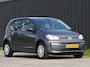 Volkswagen Up! 1.0 | bluetooth | airco | all-season-banden