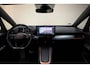 CUPRA Born Adrenaline One 62 kWh 3-fase [ LED Sportstoelen Adapt.cruise ]