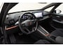 CUPRA Born Adrenaline One 62 kWh 3-fase [ LED Sportstoelen Adapt.cruise ]