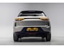 DS 3 Crossback E-Tense Performance Line 50kWh 3-fase [ Navi Camera Stoelverwarming ]