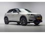 DS 3 Crossback E-Tense Performance Line 50kWh 3-fase [ Navi Camera Stoelverwarming ]