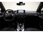 DS 3 Crossback E-Tense Performance Line 50kWh 3-fase [ Navi Camera Stoelverwarming ]