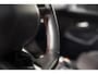 DS 3 Crossback E-Tense Performance Line 50kWh 3-fase [ Navi Camera Stoelverwarming ]