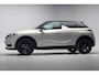 DS 3 Crossback E-Tense Performance Line 50kWh 3-fase [ Navi Camera Stoelverwarming ]