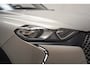 DS 3 Crossback E-Tense Performance Line 50kWh 3-fase [ Navi Camera Stoelverwarming ]