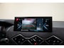 DS 3 Crossback E-Tense Performance Line 50kWh 3-fase [ Navi Camera Stoelverwarming ]
