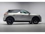 DS 3 Crossback E-Tense Performance Line 50kWh 3-fase [ Navi Camera Stoelverwarming ]