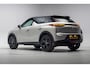DS 3 Crossback E-Tense Performance Line 50kWh 3-fase [ Navi Camera Stoelverwarming ]