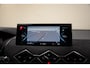 DS 3 Crossback E-Tense Performance Line 50kWh 3-fase [ Navi Camera Stoelverwarming ]