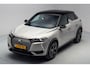 DS 3 Crossback E-Tense Performance Line 50kWh 3-fase [ Navi Camera Stoelverwarming ]