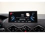 DS 3 Crossback E-Tense Performance Line 50kWh 3-fase [ Navi Camera Stoelverwarming ]