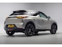 DS 3 Crossback E-Tense Performance Line 50kWh 3-fase [ Navi Camera Stoelverwarming ]