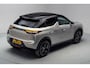 DS 3 Crossback E-Tense Performance Line 50kWh 3-fase [ Navi Camera Stoelverwarming ]