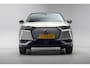 DS 3 Crossback E-Tense Performance Line 50kWh 3-fase [ Navi Camera Stoelverwarming ]