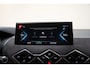 DS 3 Crossback E-Tense Performance Line 50kWh 3-fase [ Navi Camera Stoelverwarming ]