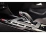 DS 3 Crossback E-Tense Performance Line 50kWh 3-fase [ Navi Camera Stoelverwarming ]
