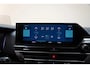 Citroën E-C4 Shine 50 kWh 3-fase [ Panorama Leder Head-up LED ]