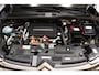 Citroën E-C4 Shine 50 kWh 3-fase [ Panorama Leder Head-up LED ]