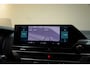 Citroën E-C4 Shine 50 kWh 3-fase [ Panorama Leder Head-up LED ]