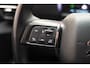 Citroën E-C4 Shine 50 kWh 3-fase [ Panorama Leder Head-up LED ]