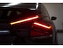 Citroën E-C4 Shine 50 kWh 3-fase [ Panorama Leder Head-up LED ]