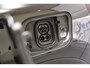 Citroën E-C4 Shine 50 kWh 3-fase [ Panorama Leder Head-up LED ]