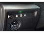Citroën E-C4 Shine 50 kWh 3-fase [ Panorama Leder Head-up LED ]