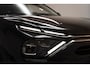 Citroën E-C4 Shine 50 kWh 3-fase [ Panorama Leder Head-up LED ]