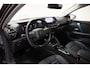 Citroën E-C4 Shine 50 kWh 3-fase [ Panorama Leder Head-up LED ]