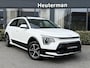 Kia Niro Hybrid 1.6 GDi ExecutiveLine/ Trekhaak/ NL auto