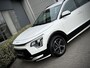 Kia Niro Hybrid 1.6 GDi ExecutiveLine/ Trekhaak/ NL auto