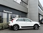 Kia Niro Hybrid 1.6 GDi ExecutiveLine/ Trekhaak/ NL auto