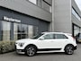 Kia Niro Hybrid 1.6 GDi ExecutiveLine/ Trekhaak/ NL auto