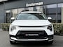 Kia Niro Hybrid 1.6 GDi ExecutiveLine/ Trekhaak/ NL auto