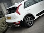 Kia Niro Hybrid 1.6 GDi ExecutiveLine/ Trekhaak/ NL auto