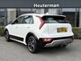 Kia Niro Hybrid 1.6 GDi ExecutiveLine/ Trekhaak/ NL auto