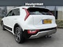 Kia Niro Hybrid 1.6 GDi ExecutiveLine/ Trekhaak/ NL auto
