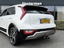 Kia Niro Hybrid 1.6 GDi ExecutiveLine/ Trekhaak/ NL auto