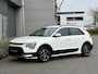 Kia Niro Hybrid 1.6 GDi ExecutiveLine/ Trekhaak/ NL auto