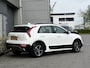 Kia Niro Hybrid 1.6 GDi ExecutiveLine/ Trekhaak/ NL auto