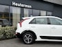 Kia Niro Hybrid 1.6 GDi ExecutiveLine/ Trekhaak/ NL auto